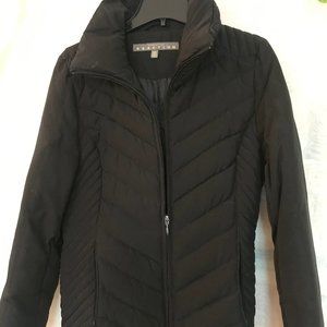 Kenneth Cole Reaction Medium Jacket